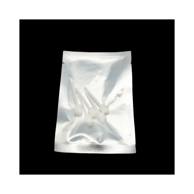 Professional source manufacturers customized Designed To Eyes Absorb Fluids and Remove Debris From the Operative Field