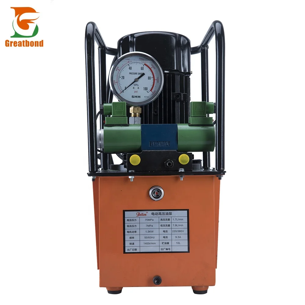 Light weight CE Certificated Factory Price Automatic Split Rebar