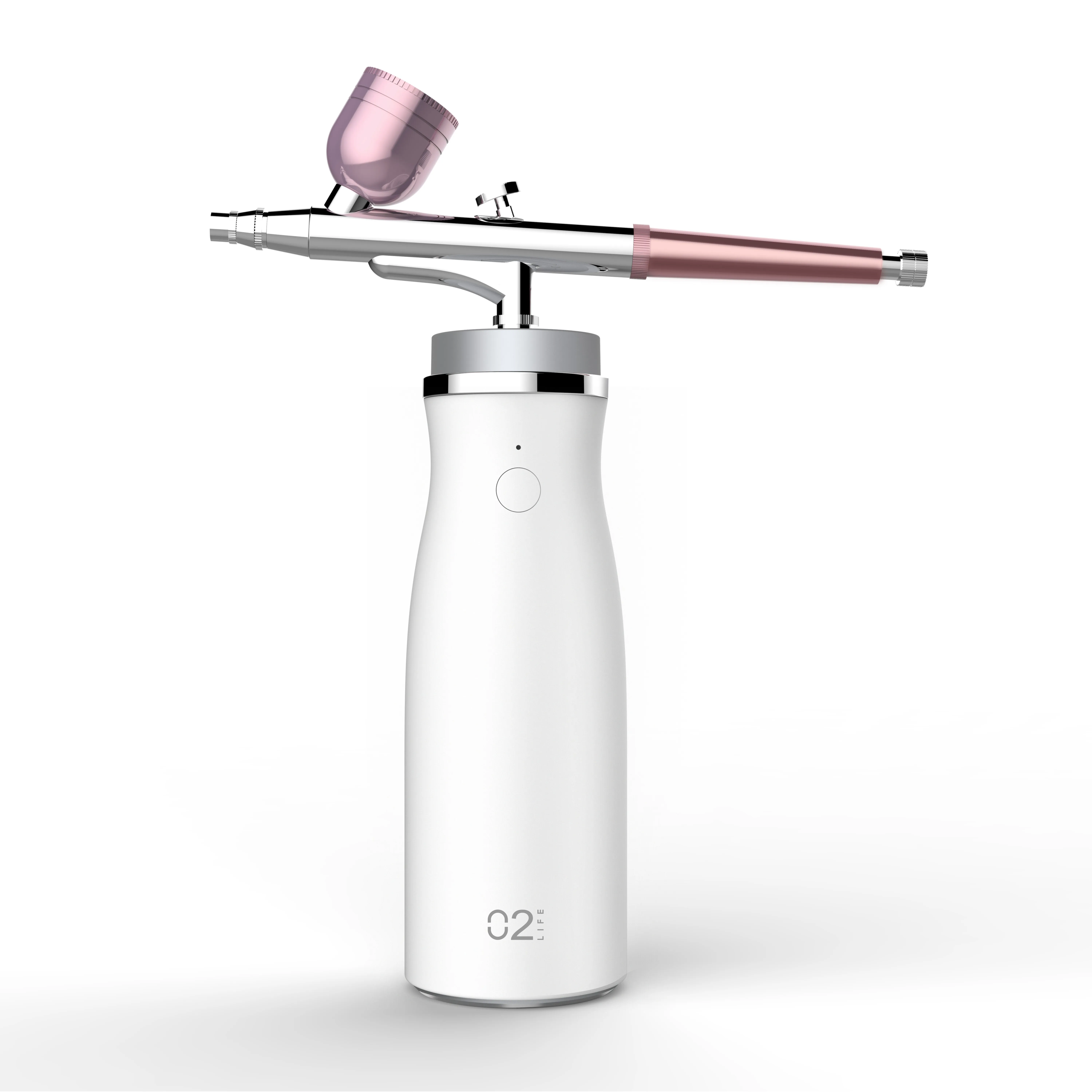 home use handheld mist spray machine sprayer fogger mist machine spray bottle mist sprayer