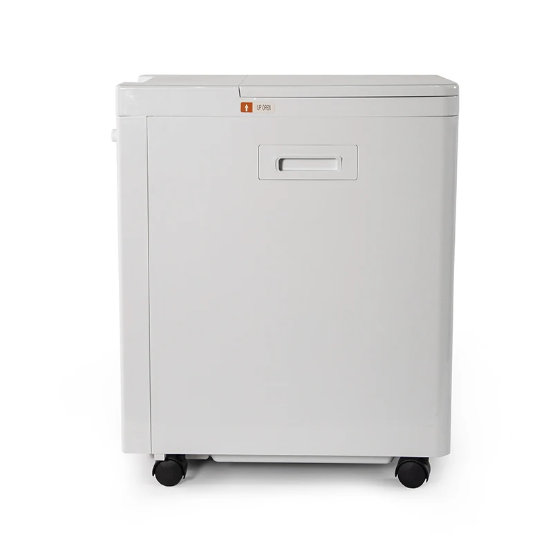 Manufacturer Hospital Grade Home Portable Medical Oxygen Concentrator 10 Liter Oxygen Concentrator