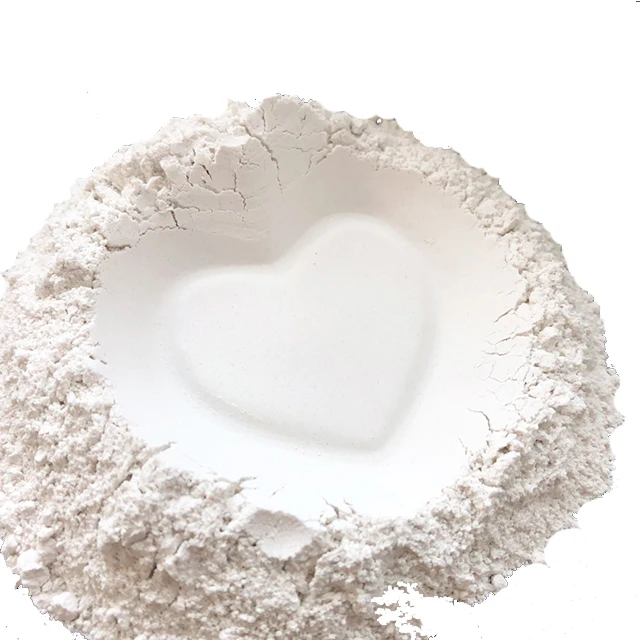 Экспериментальное керамическое покрытие с пемзой для шлифовки и полировки питательной восковой почвы