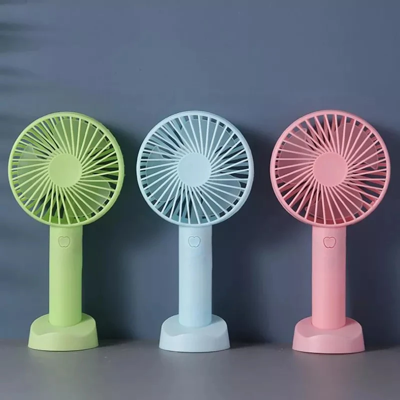table fan custom fan extractor fan