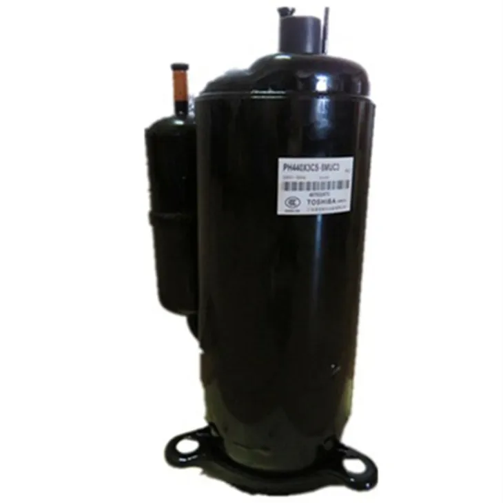 GMCC Dc инвертор ATQ375Y1UMU компрессор кондиционера 380 В/50 Гц toshiba R410A Роторные