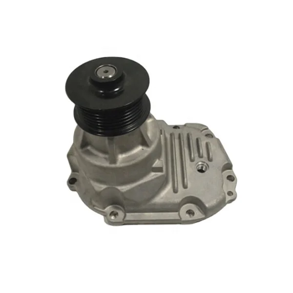 95811060710 для Audi A6 A7 A8 S4 S5 SQ5 Porsche VW блок привода для суперзарядного шкива TCP 06E145607A высокое качество