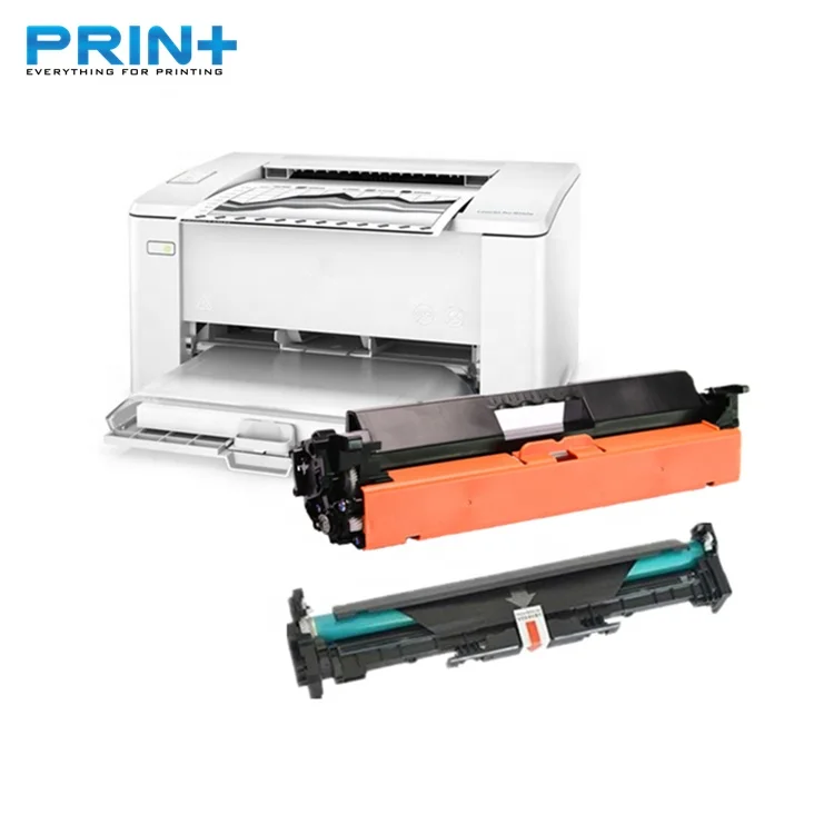 CE285A CB435A CB436A CE278A CRG725 CRG728 85A 35A 36A 78A 725 728 Универсальный китайский картридж с тонером