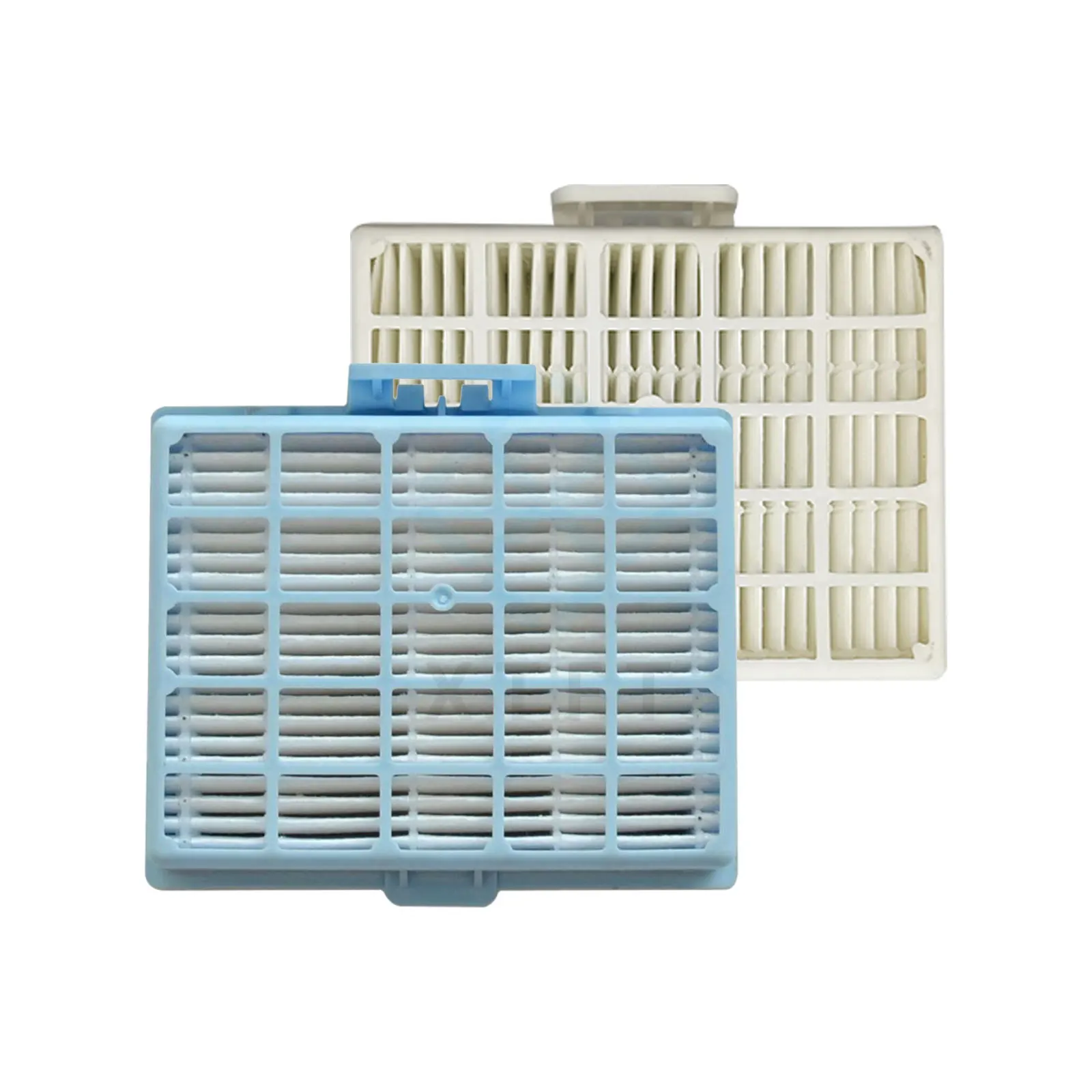 air filter replacement  Vacuum filter suitable for Boschs Siemens 572234 426966 VZ153HFB VZ153HFVS06G BBZ153HF BSG 6 BSGL 578731