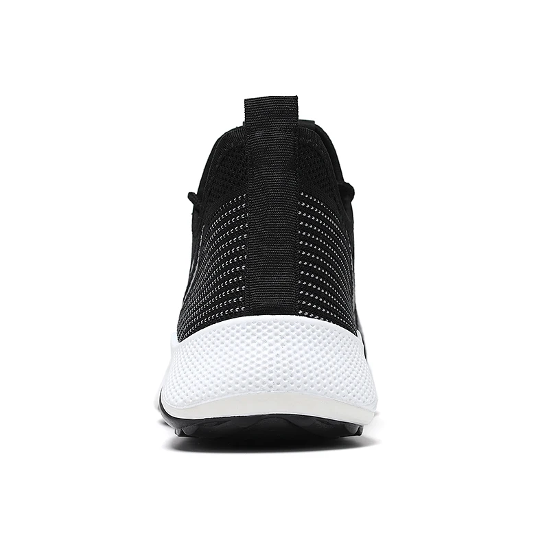  Повседневная Спортивная обувь Zapatillas повседневная