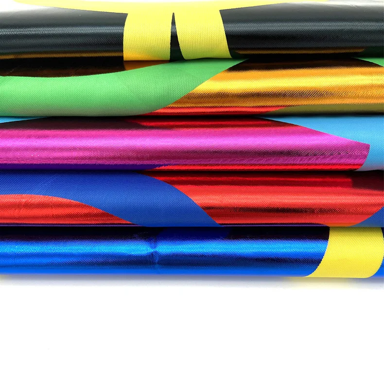 190t polyester taffeta fabric printed polyester fabric taffeta textile fabrics taffeta