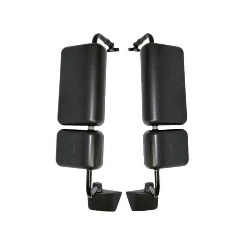 Mirror Shacman Rear View Mirror Original side rear view mirror