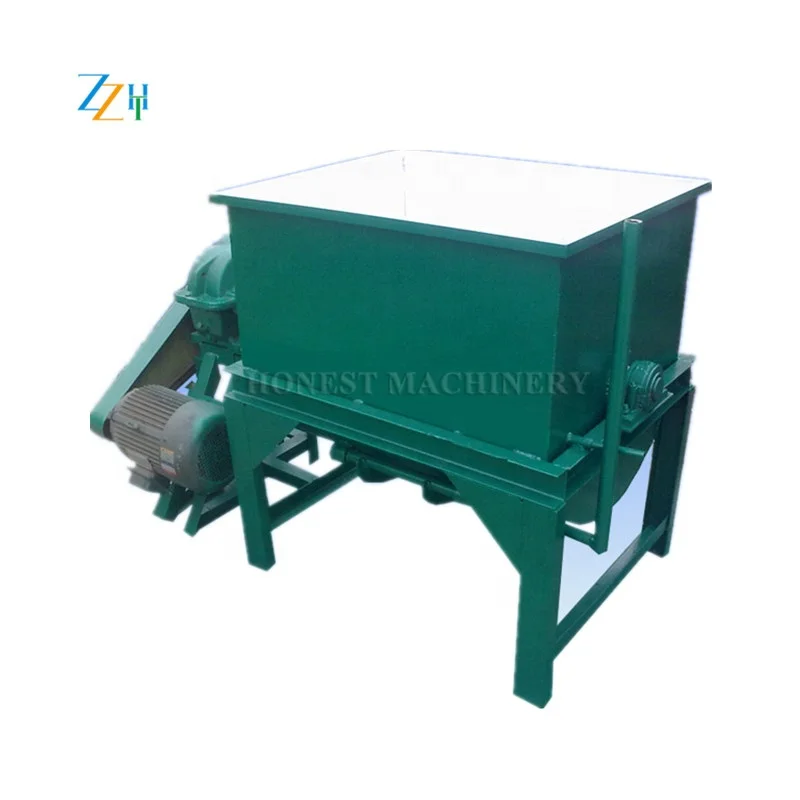 Commercial bar soap making machine small line production/small scale soap production line/machines to make soap