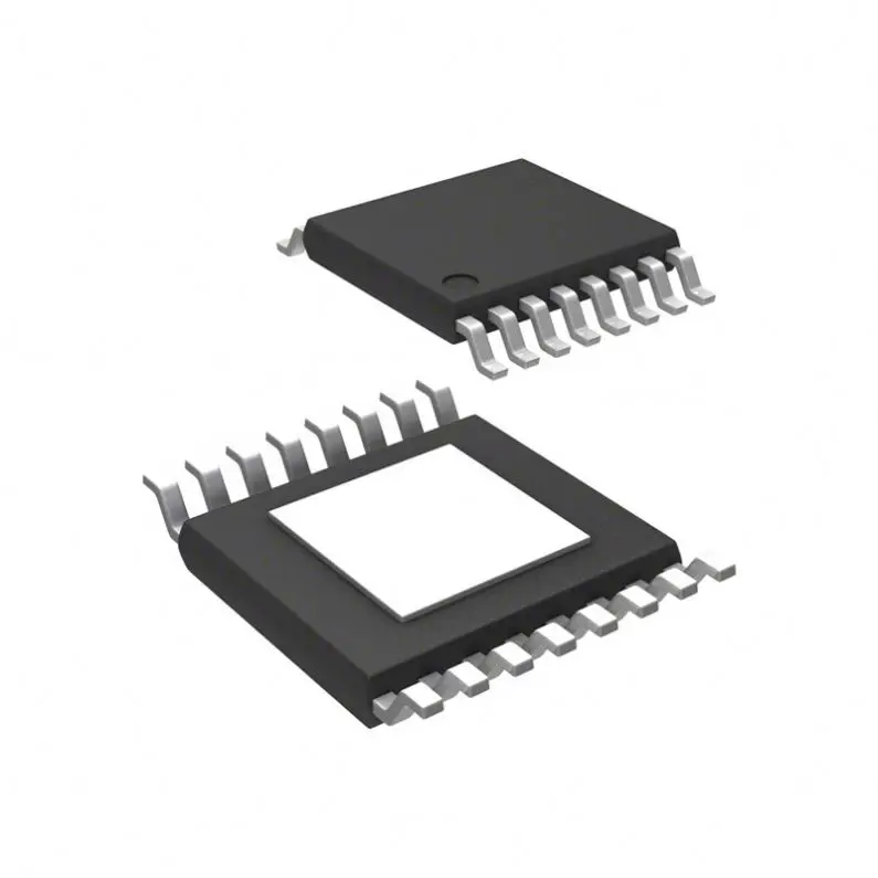 Компоненты ИС STM32F446ZCT6 IC MCU 32BIT 256KB FLASH 144LQFP микроконтроллер чип ИС STM32F446