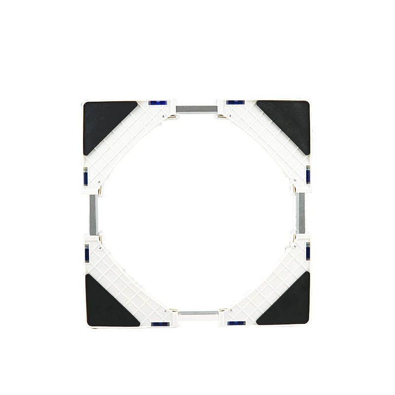 Purchase of washing machine base washer base refrigerant base buy washing machine parts