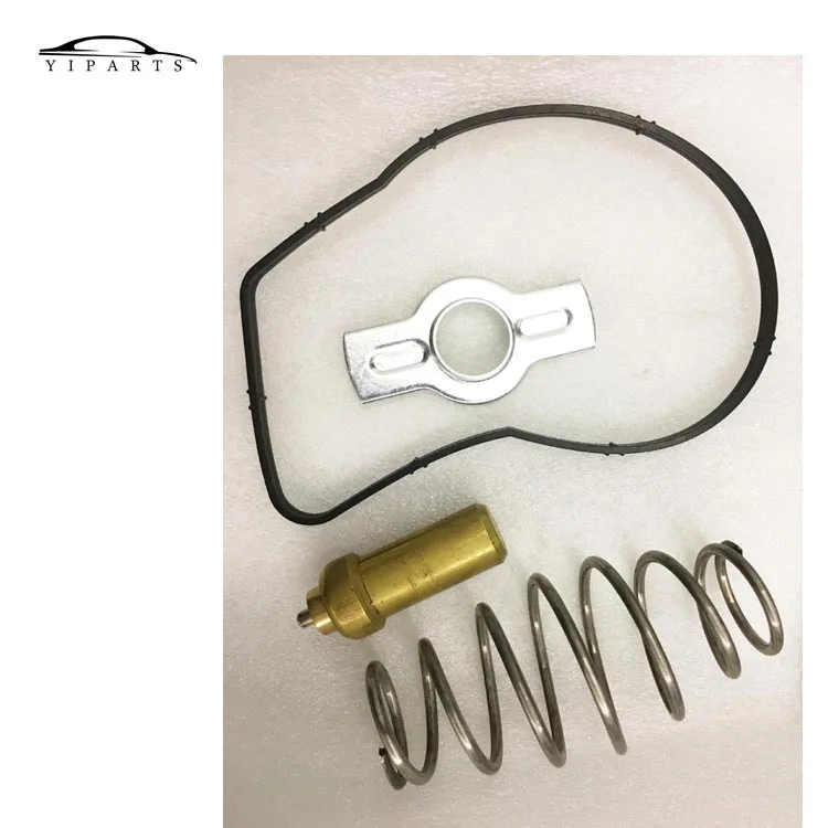 
 Запасные части для грузовиков TEMPERTURE 84 5801812878 комплекты для ремонта термостата повышенной прочности  