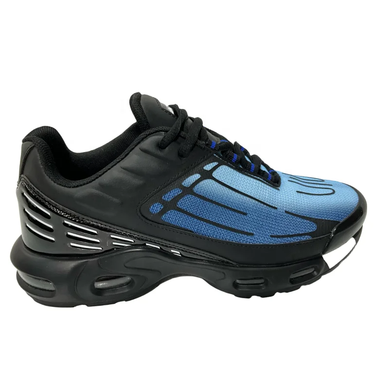 Brand Cheap Casual Sports Other Trendy Shoes Custom Fashion Basketball Running Chunky Sneaker For Men Oem Walking Style Shoes