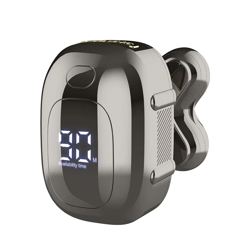 5D водонепроницаемый 5 Вращающиеся Головки волос Профессиональный электрический шлифовальный инструмент 5 в 1 Мужская бритва