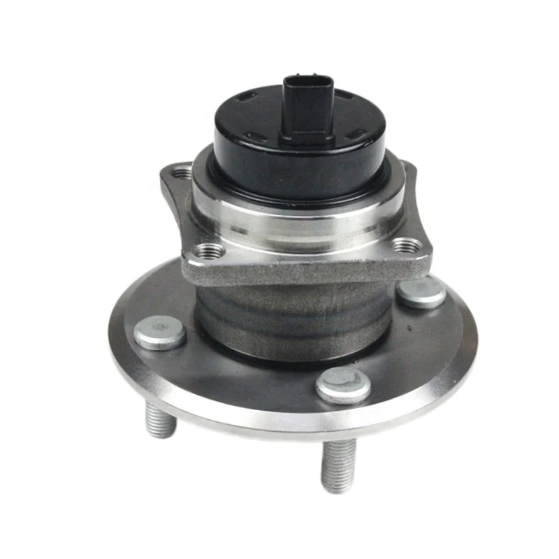 SVD High Quality Automotive Wheel Hub Bearing Unit Assembly For Toyota CELICA Coupe 89544-20010