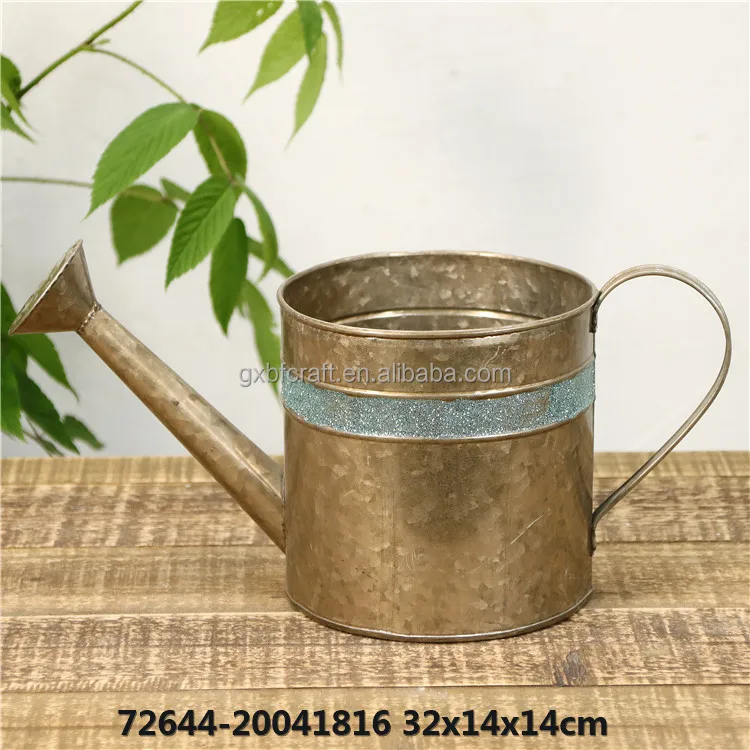 water can with bands (15).jpg