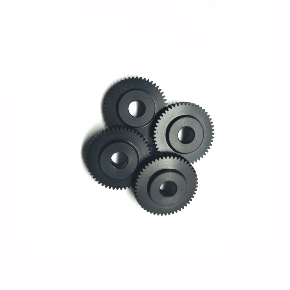 BST Customized Die Casting Part Car Body Part Fast Moving Automobile Parts