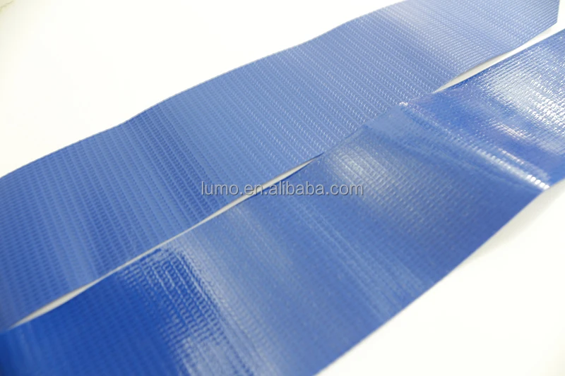 Flag Football Belt (29).jpg