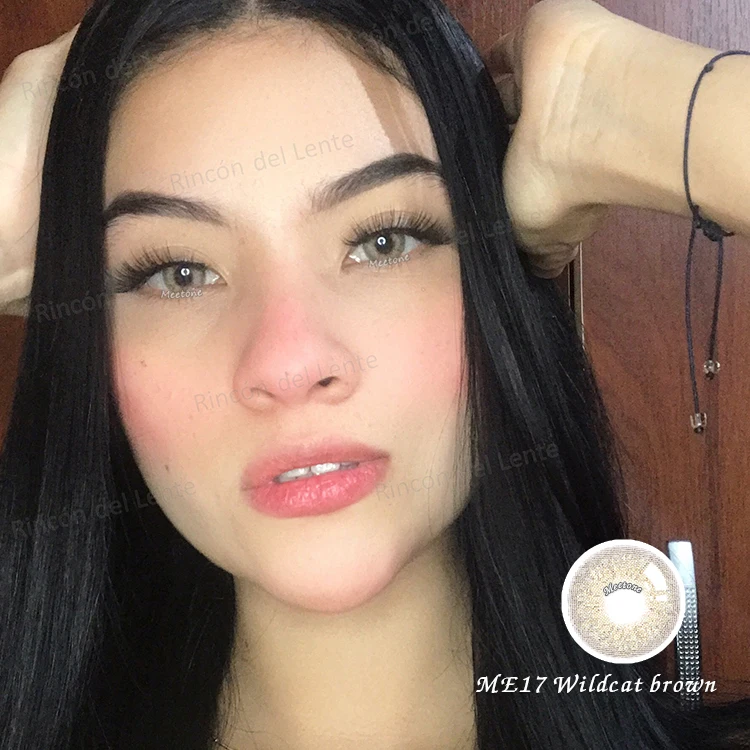 ME17 wildcat brown.jpg