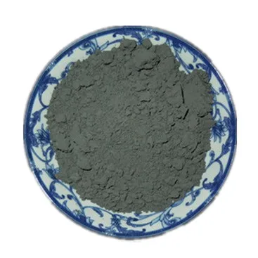 High purity cobalt metal powder price