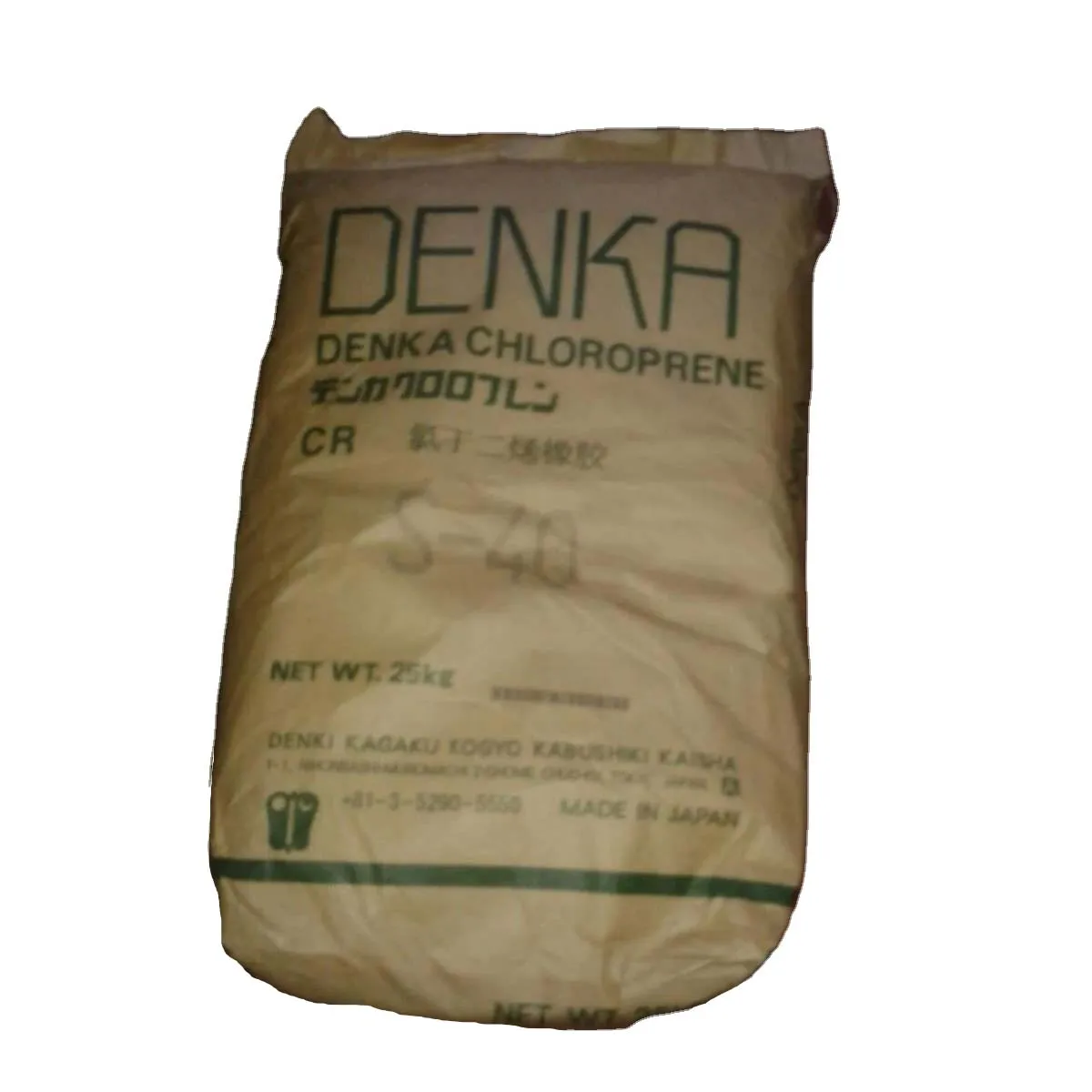 DENKA M-40 S-40V/120/130H/EM/DCR-11/25/30/35/36/37/40A/107/42A/66/PM-40NS/A-/90/400/фотосессия
