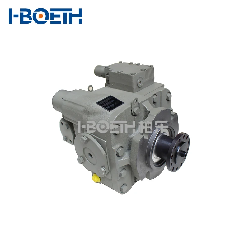 Eaton 54 серии 5423-623 м Гидравлический поршневой насос
