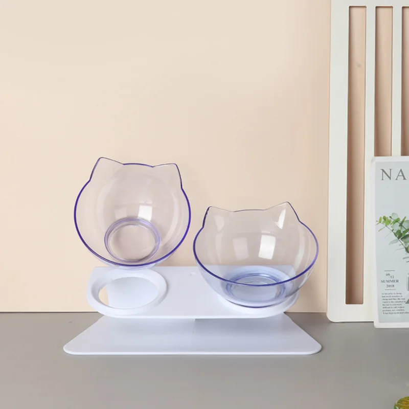 Pet products top sellers dog bowls with silicon base washable pet food water feeder