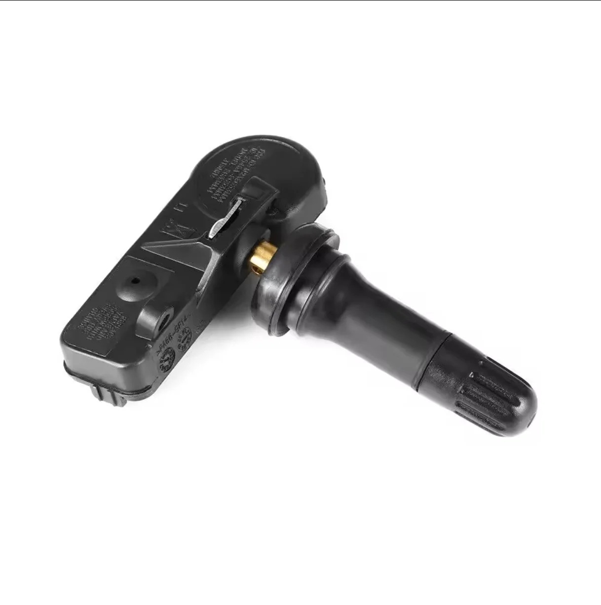 Car TPMS Sensors 433Mhz Part number ML3T1A180CA ML3T-1A180-DA ML3T-1A180-CA Tire Pressure Sensor For Ford