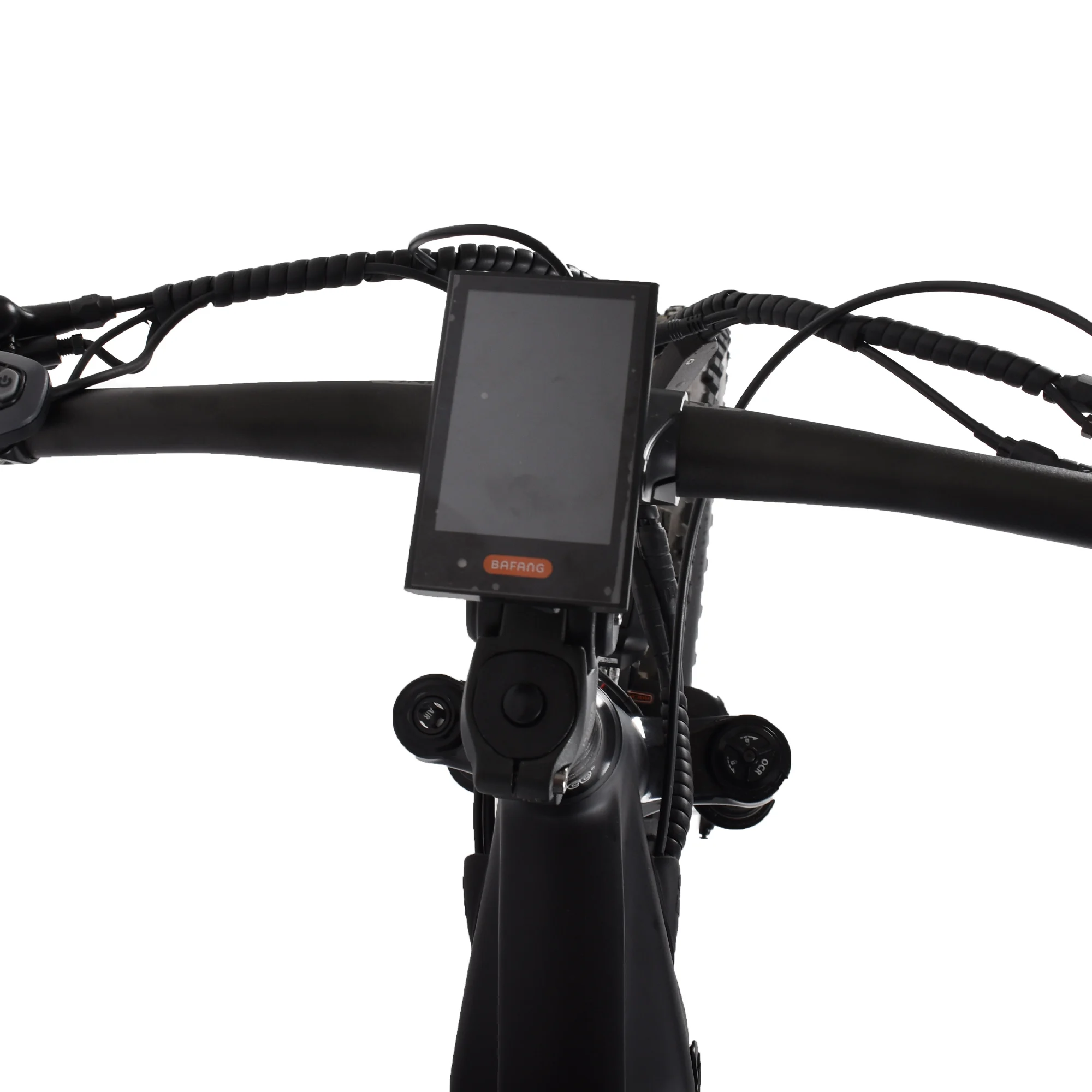 M620 1000W Ebike ultra 11 speed  dual suspension 1000w 48V 52V Electric Bicycle  full suspension  e mountainbike