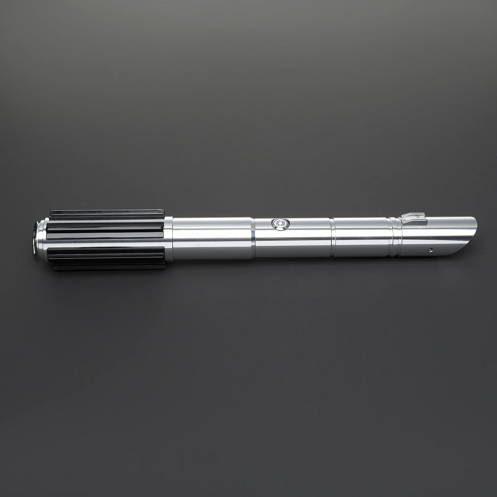 LGT SABERSTUDIO FOC Cade Skywalker heavy dueling saber Xenopixel color changing smooth swing laser sword from star the wars