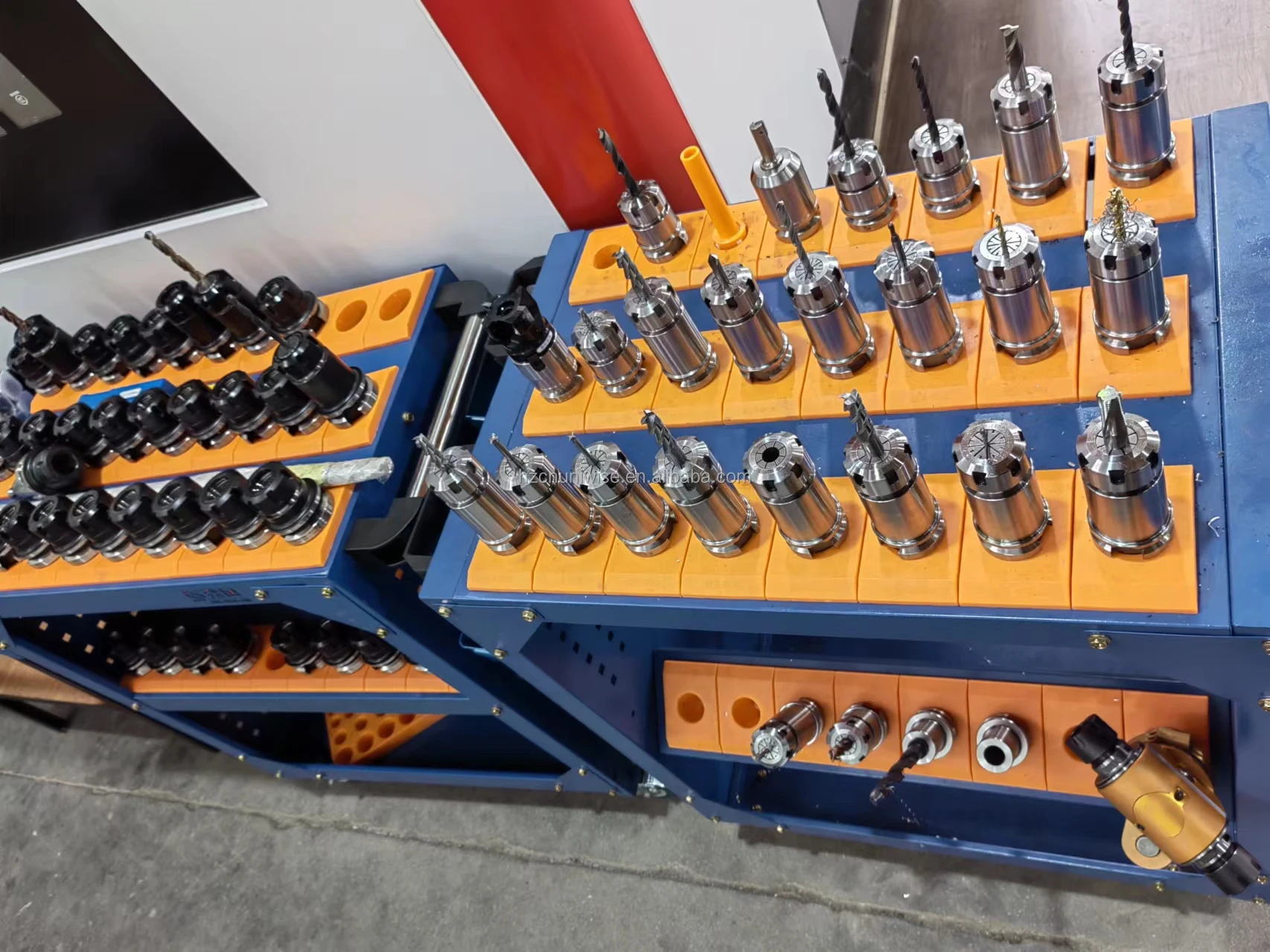 Figure Custom CNC Metal Parts Processing Lathes Hardware Machinery Locomotive Milling Stainless Steel Parts