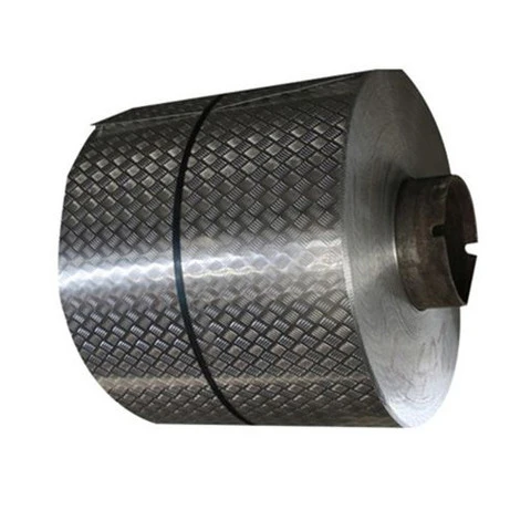 ASTM Standard 304 316 410S 430 430S 2205 материал горячекатаная нержавеющая сталь в