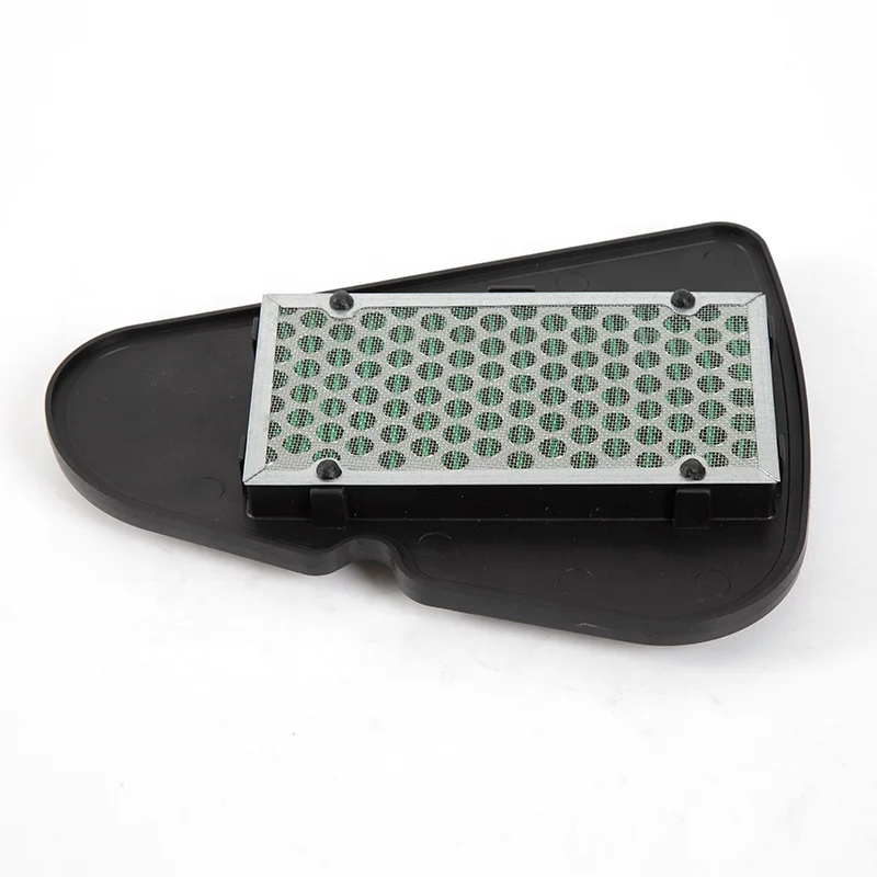 Motorcycle Scooter Engine Air Cleaner Filter Intake Element for 17210-K16-900 BEAT FI/SCOOPY FI K16