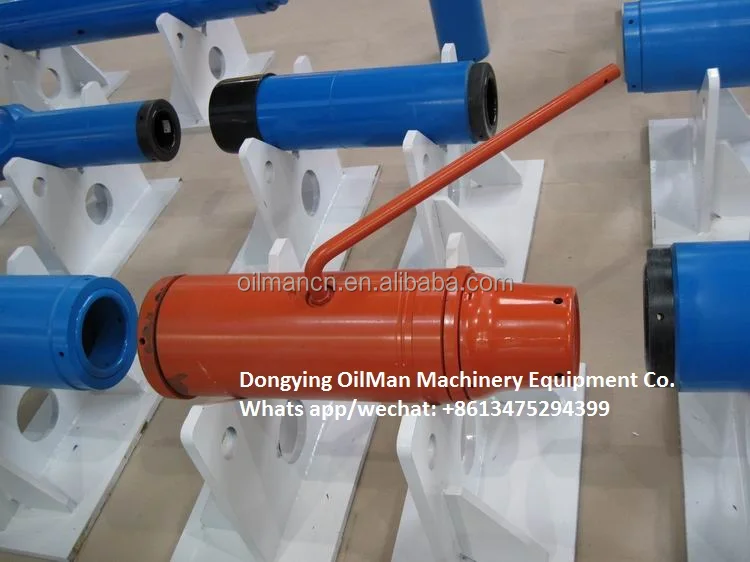 Kelly valve 01 - .jpg