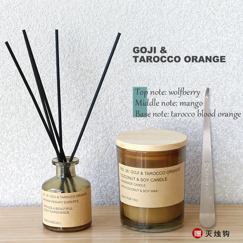 Surprise in Store beer gift box kit gift kit for parents gift box pr kit