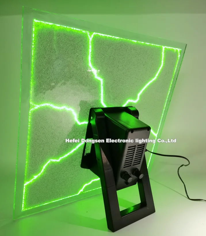 _20220613144153.png