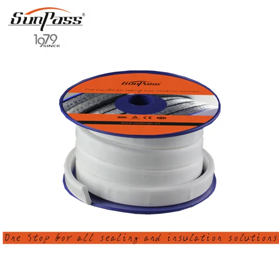 Teplon лента ПТФЭ Соединительный герметик Tenglong Соединительный герметик цена