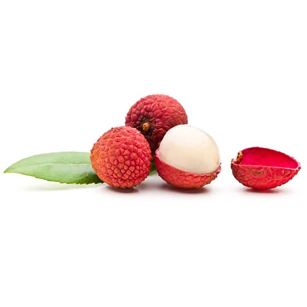 High Quality Madagascar Sell Exporter Lychee Flavor Bulk Products Tropical Organic Fresh Fruit For Export