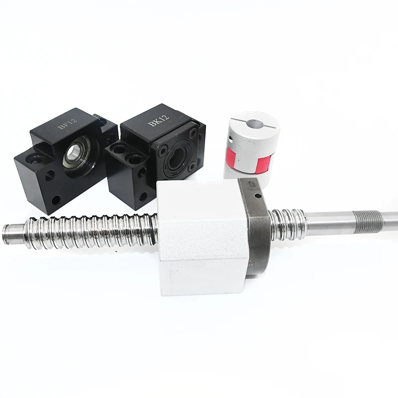 ball screw 1605 china factory low price best quality linear