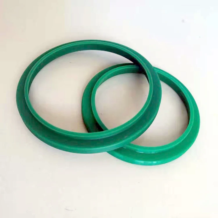 Direct Wholesale Good Quality Rubber Seal Dust Proof Waterproof Rubber Seal