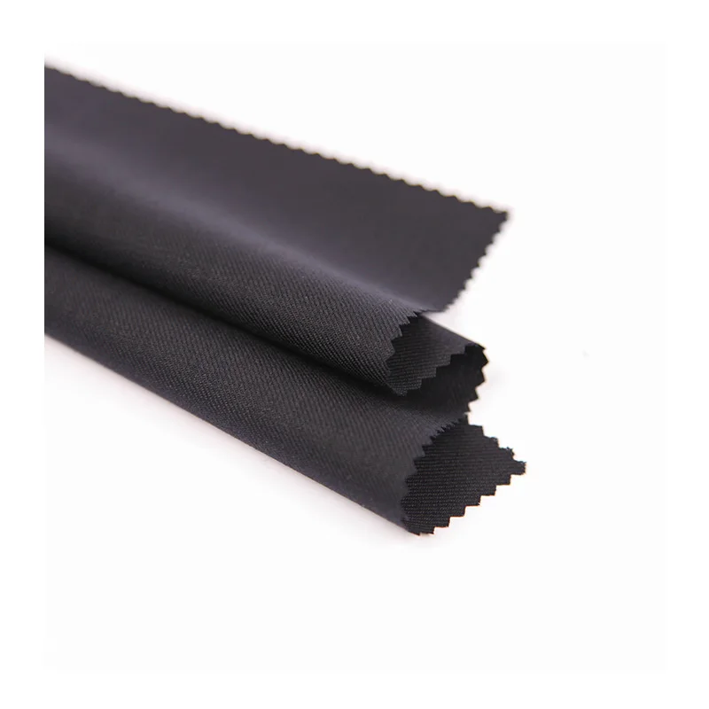 Превосходное качество, 100% шерстяная ткань, продажа шерстяных тканей для мужских костюмов и курток