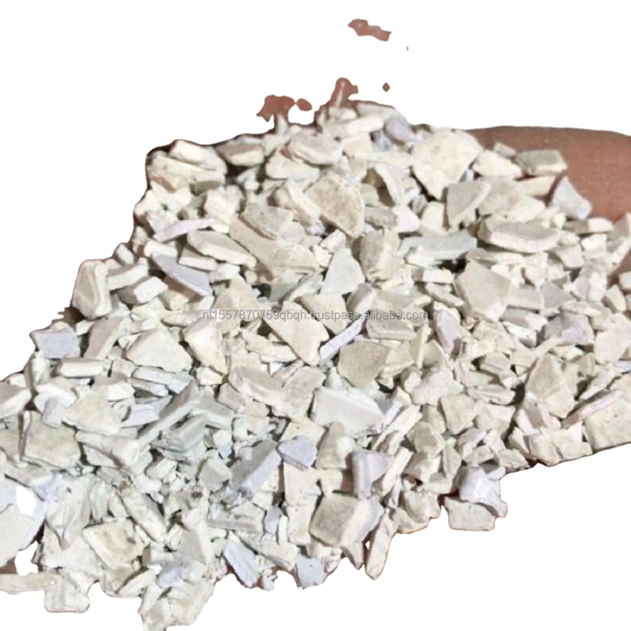 uPvc Window Scrap Pvc Pipe Scrap Rigid PVC Scrap/pvc Scrap/pvc Scrap Regrind