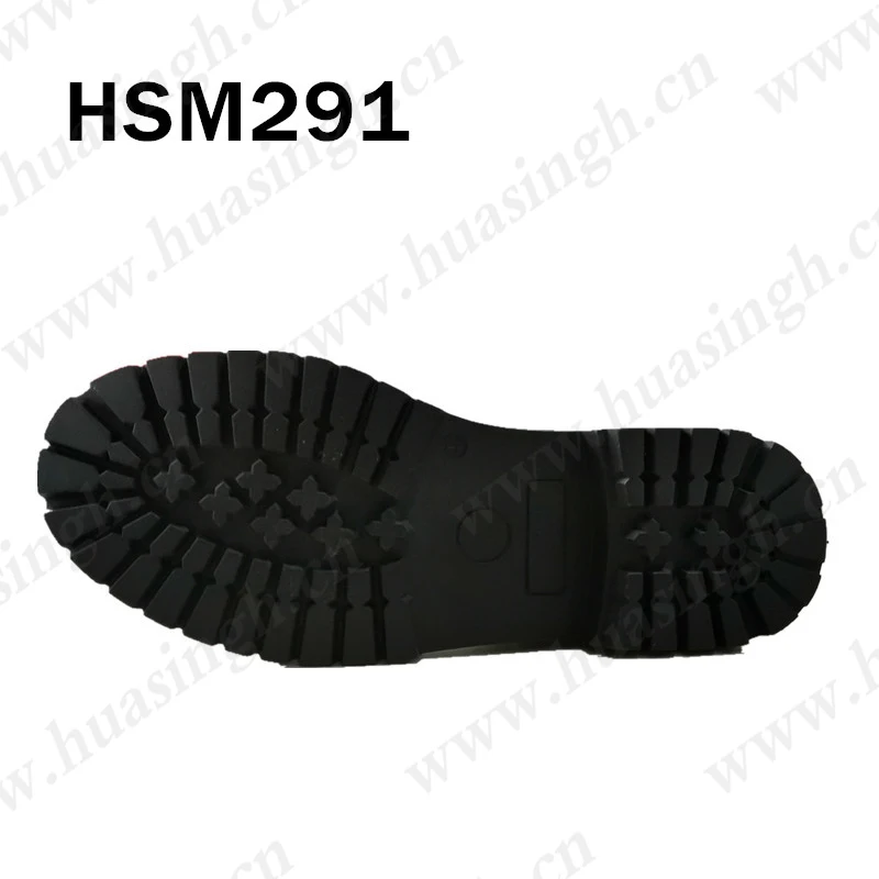 YWQ,8 inch durable white+black uniform boots with side zipper anti-abrasion resistant tactical boots popular in Qatar HSM291
