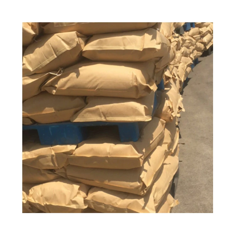 Factory Price E282 Standard 4075-81-4 Food Grade Calcium Propionate For Food Additives