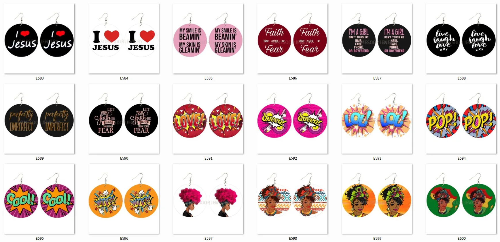 20131648708_1406605829