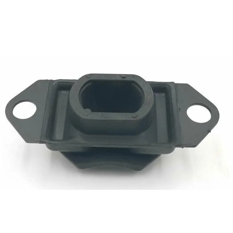 11220-JD000 SCAP Auto Parts Engine Mounting Strut Mount for Nissan Sentra 07-12 2.5L Manual Qashqai J10