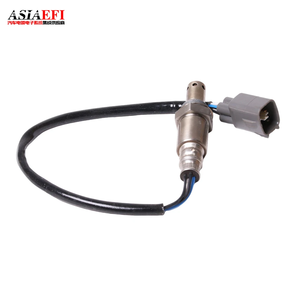 high quality Lambda Oxygen Sensor 8946768030 for Toyota Allion Isis Premio Wish Corolla RAV4 Harrier Yaris 8946768030