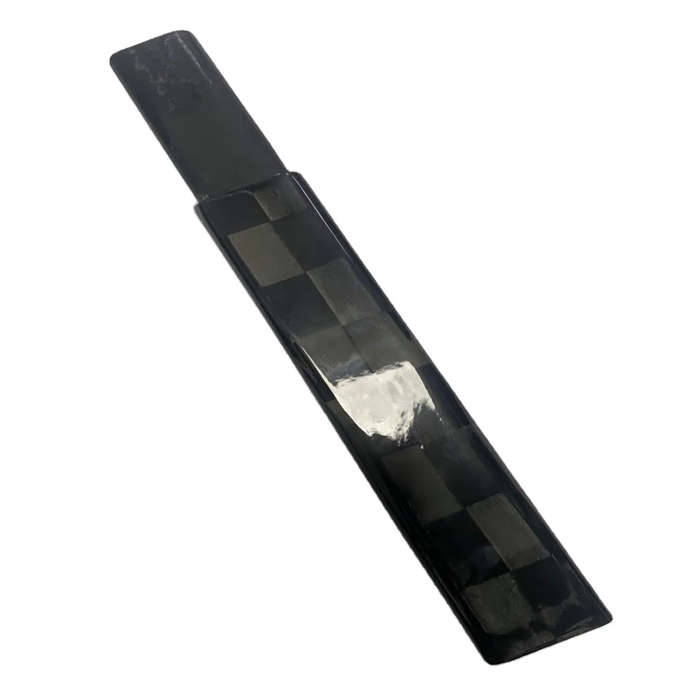 High Quality Ice Hockey Stick Extension Customized Logo