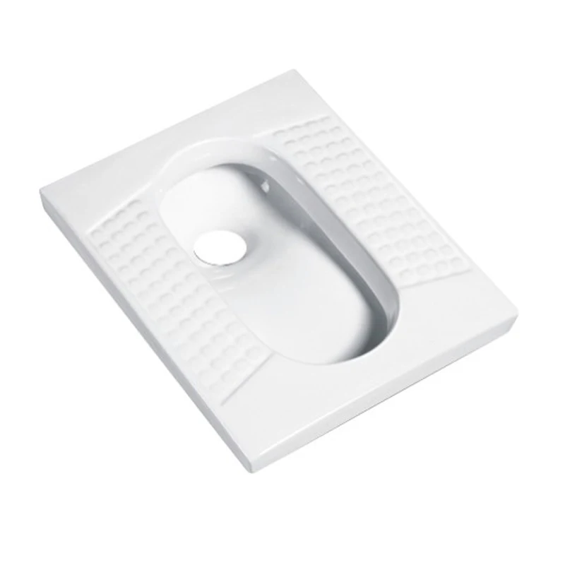 Недорогая оптовая продажа Туалетная сковорода